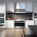 Fix it 4 Less - Major Appliance Refinishing & Repair