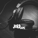 JORDJAMZ - Disc Jockeys