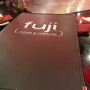 Fuji Sushi & Hibachi