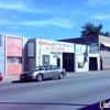 Armando's Auto Repair gallery