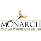 Monarch Medical Weight Loss Center