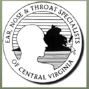 Ear Nose & Throat Specialists of Virginia - Physicians & Surgeons, Otorhinolaryngology (Ear, Nose & Throat)