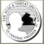 Ear Nose & Throat Specialists of Virginia