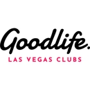 Vegas Good Life - Nightclub, Strip Club, Party Bus, VIP Tables - Sports & Entertainment Ticket Sales