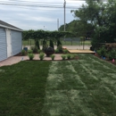 Ace Landscaping Lawn Care & Snow Removal - Landscaping & Lawn Services