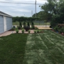 Ace Landscaping Lawn Care & Snow Removal