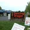 Dancing Dragon Restaurant gallery