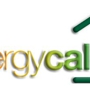 Energycalcs.net Inc