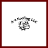 A-1 Roofing gallery