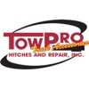 TowPro Hitches and Repair Inc. gallery