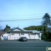Lincoln Vision Clinic gallery