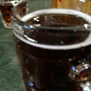 Jokers Bar and Grill - Bar & Grills