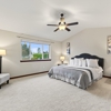 Sound Virtual Tours gallery