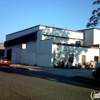 Central Donation Service Inc gallery