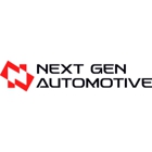 Next Gen Automotive