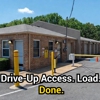 U-Stor Self Storage gallery