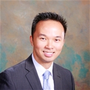 Nguyen, Peter T, MD - Physicians & Surgeons