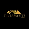 The Lafayette Team at eXp Realty gallery