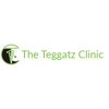 The Teggatz Clinic gallery