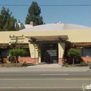 Girls Inc. of Alameda County - Youth Organizations & Centers