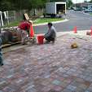 Asphalt General - General Contractors