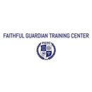 Faithful Guardian Training Center - Business & Vocational Schools
