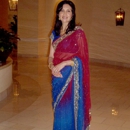 The Immigration Law Offices of Neelam Bhardwaj - Immigration Law Attorneys