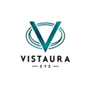 Vistaura Eye - Contact Lenses