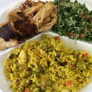 Daily Bread - Mediterranean Restaurants