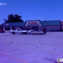 Westland Pharmacy - Pharmacies