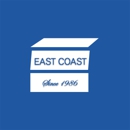 East Coast Doors - Door Repair
