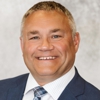 Edward Jones - Financial Advisor: Jay L Pike gallery