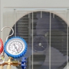 Heroic HVAC Services gallery