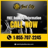 A Plus Bail Bonds gallery