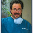 John J Laftsidis, DDS - Dentists