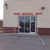 Body Martial Arts gallery