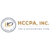 HCCPA, Inc gallery