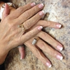 Gel Nails by Cheryl gallery