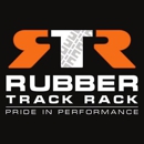 Rubber Track Rack - Rubber Products-Manufacturers