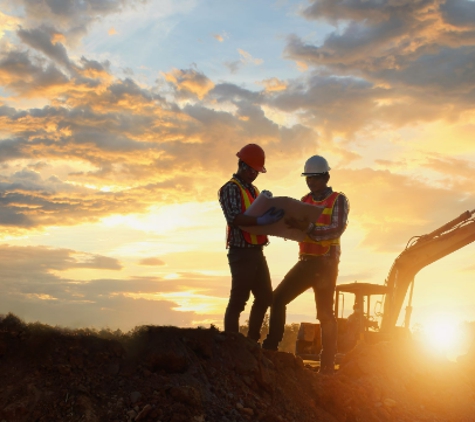 Darr Drilling Pty Ltd - Corindi Beach, NSW