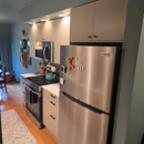 KLG Designs - General Contractors