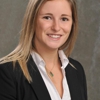 Edward Jones - Financial Advisor: Lacey B Snarr, CFP® gallery