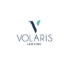 Volaris Lansing gallery