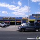 L & D Auto Tech - Automobile Repairing & Service-Equipment & Supplies
