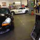 Steinel's Autowerks - Auto Repair & Service