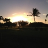 Hawaii Kai Golf Course gallery