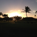 Hawaii Kai Golf Course - Golf Courses