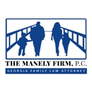 Manley Firm PC