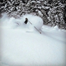 Troy's Ski Shop - Ski Equipment & Snowboard Rentals