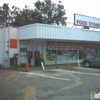 Food Mart Amigos gallery